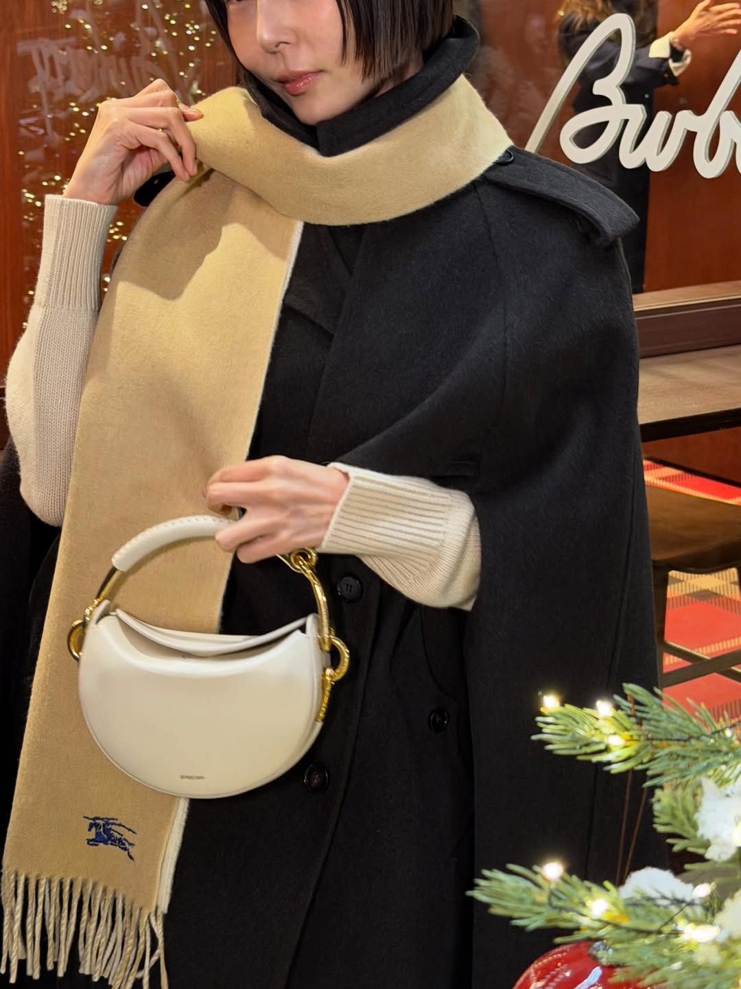 김나영 | 인스타그램 @nayoungkeem 