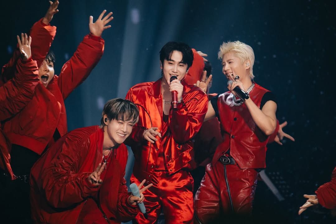 인스타그램 @fiveoone_offcl