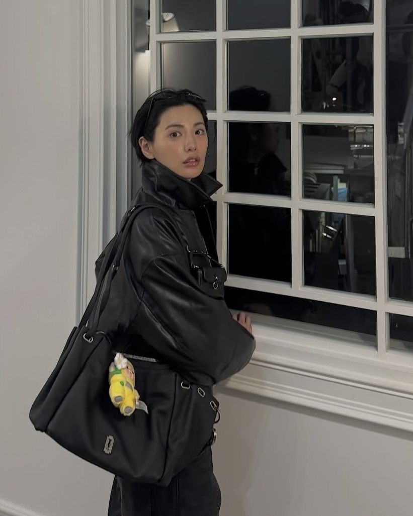 인스타그램 @jin_a_nana 