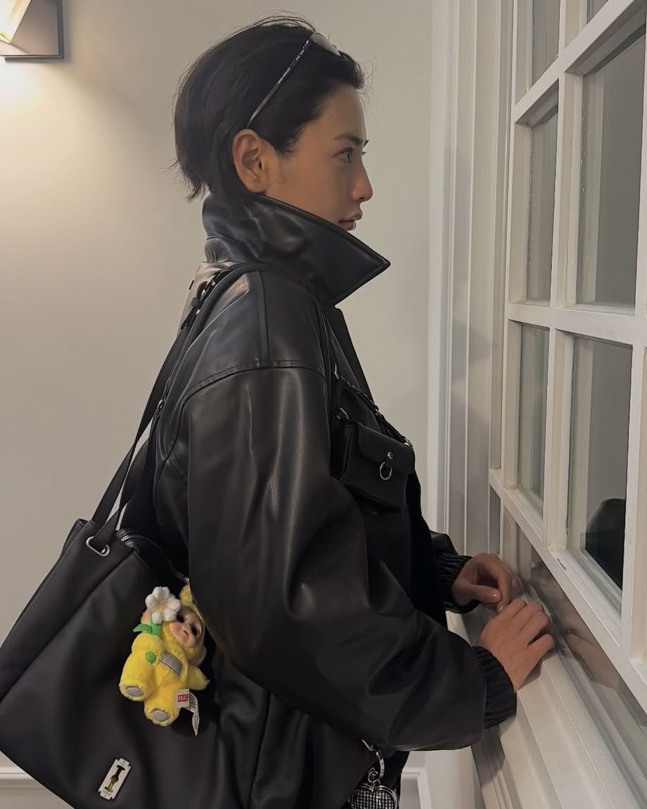 인스타그램 @jin_a_nana 