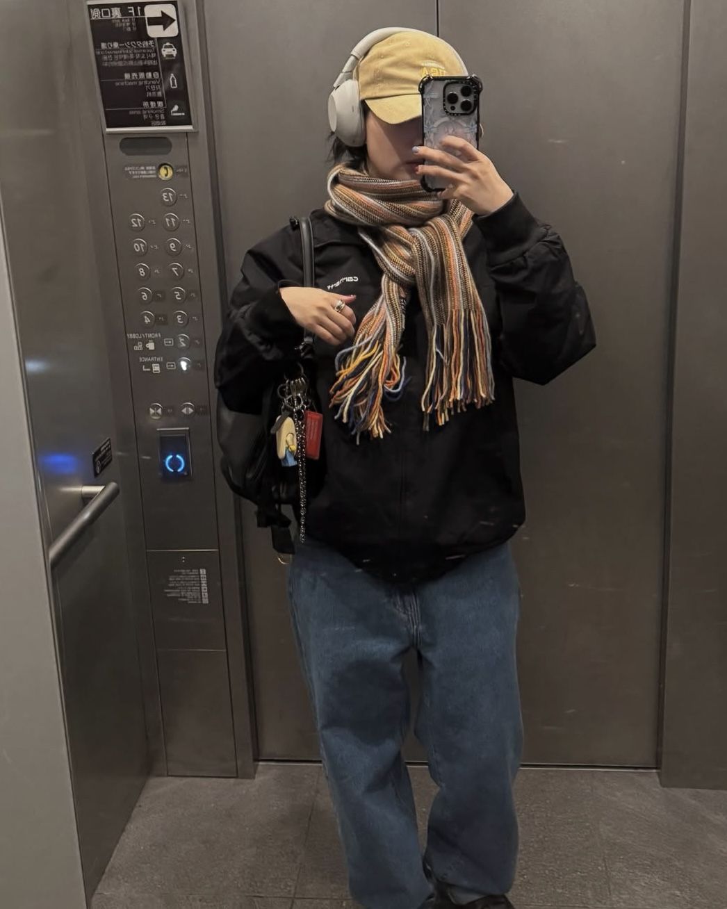 인스타그램 @hi_sseulgi 