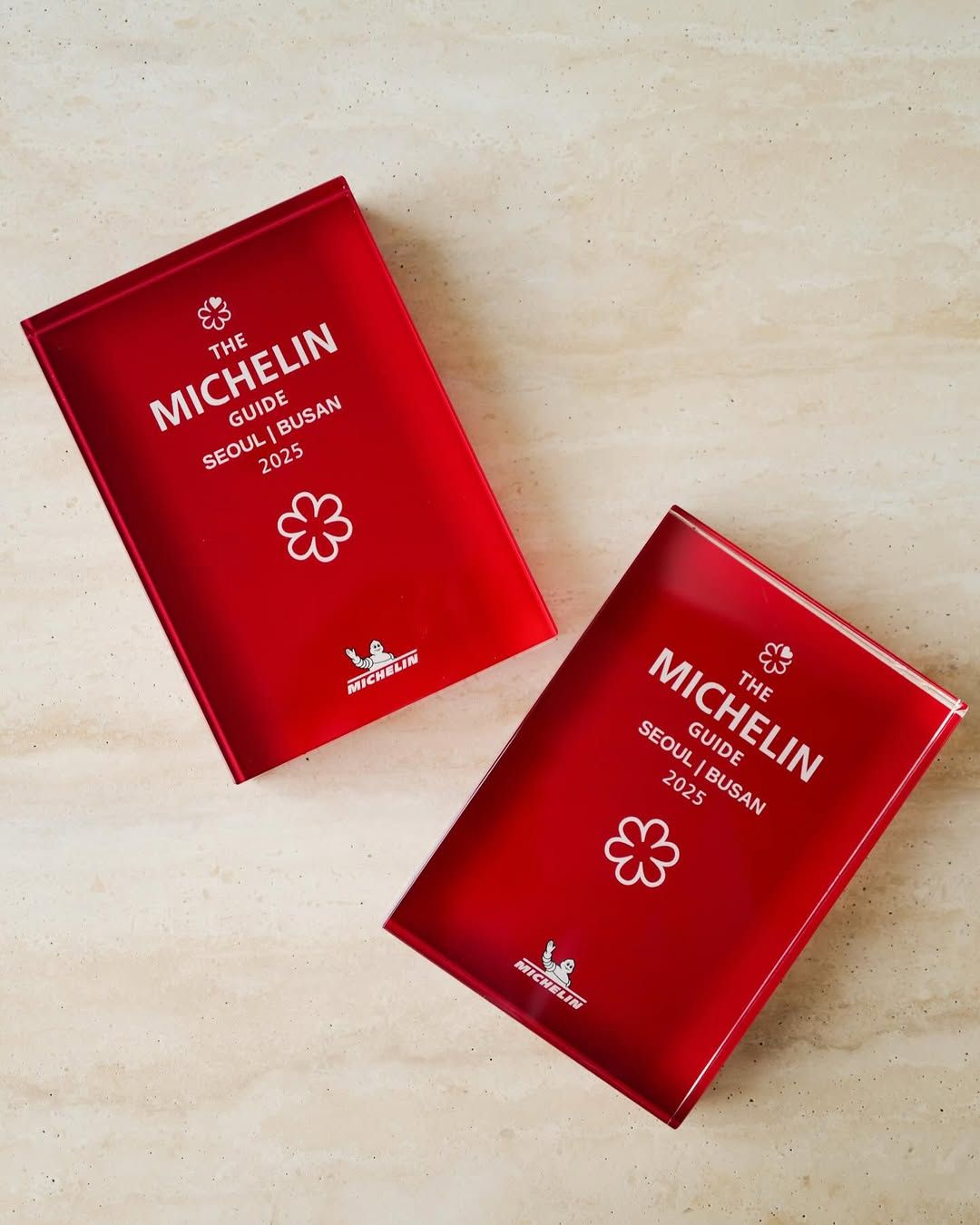 손종원 흑백요리사2 (출처 : 인스타그램 @jw.sson)