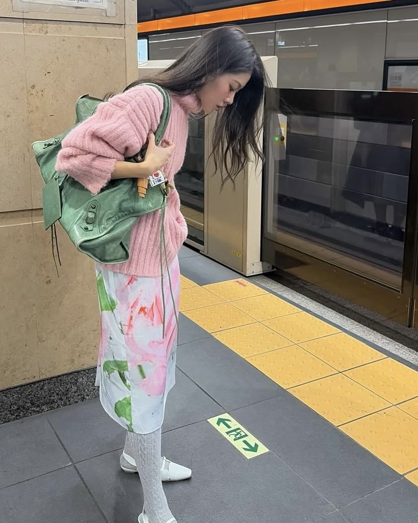 인스타그램 @a.ssom 