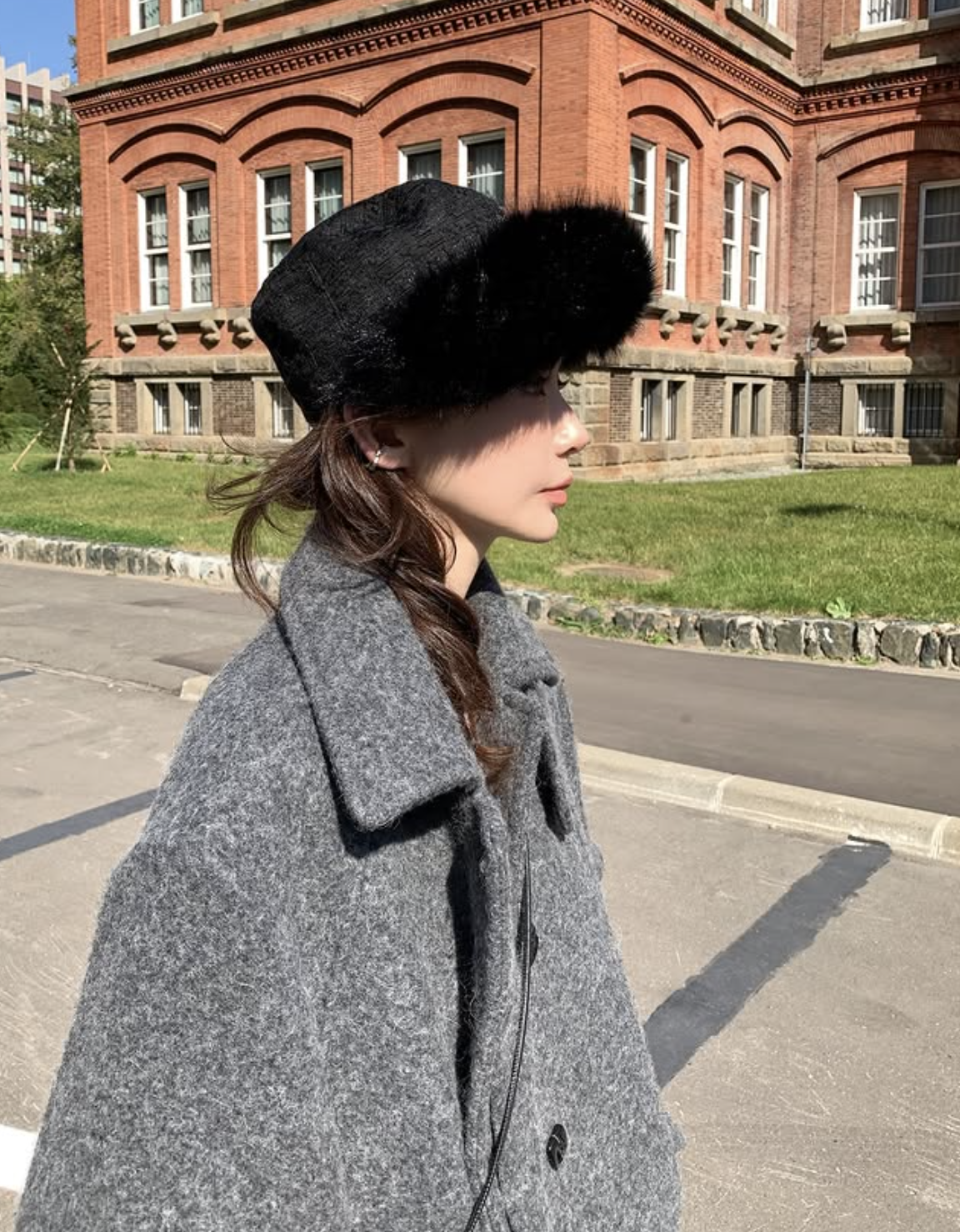 인스타그램 @iammingki