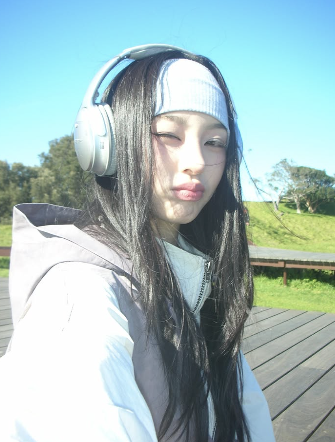 인스타그램 @nozeworld