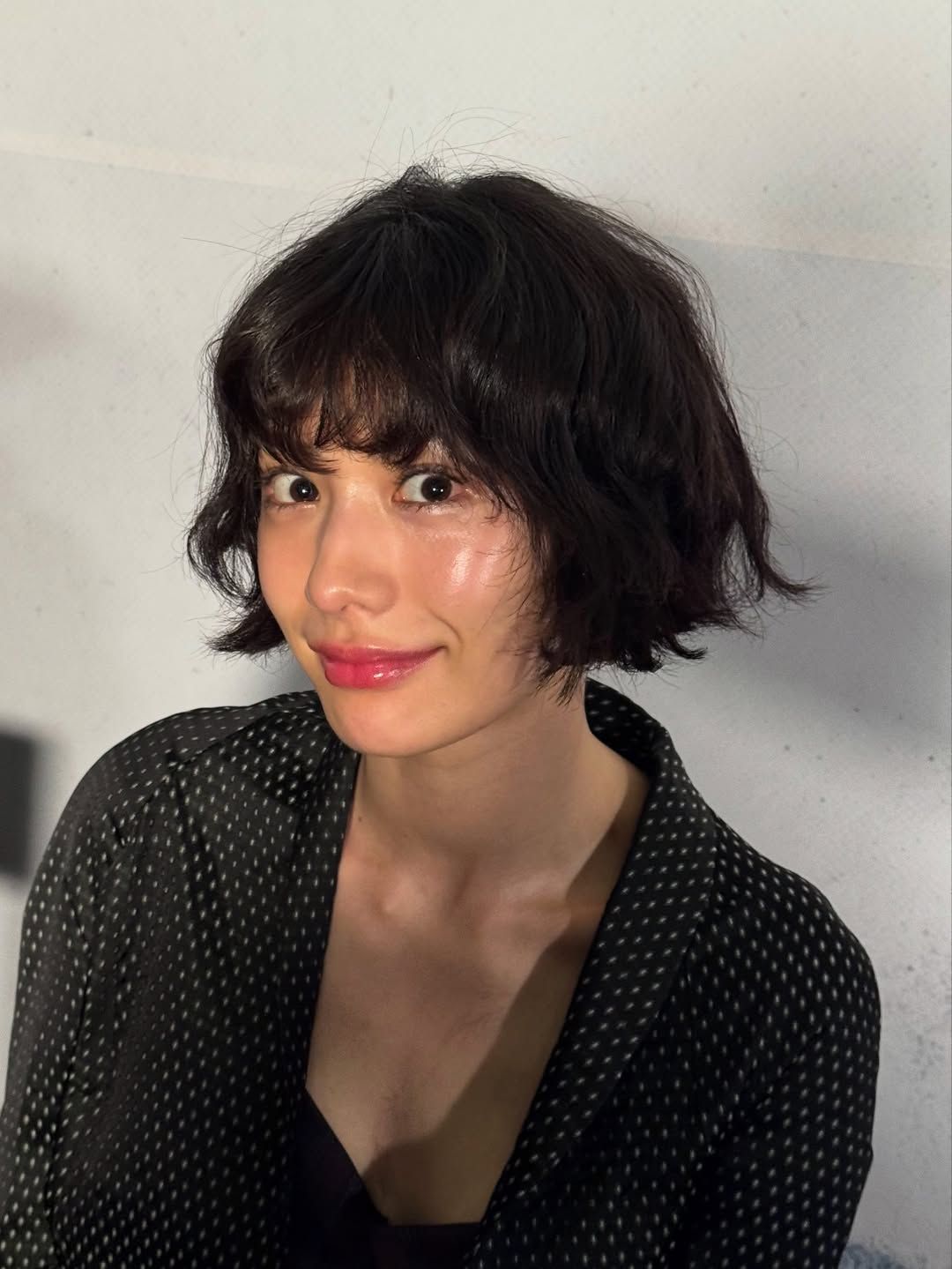 인스타그램 @jin_a_nana