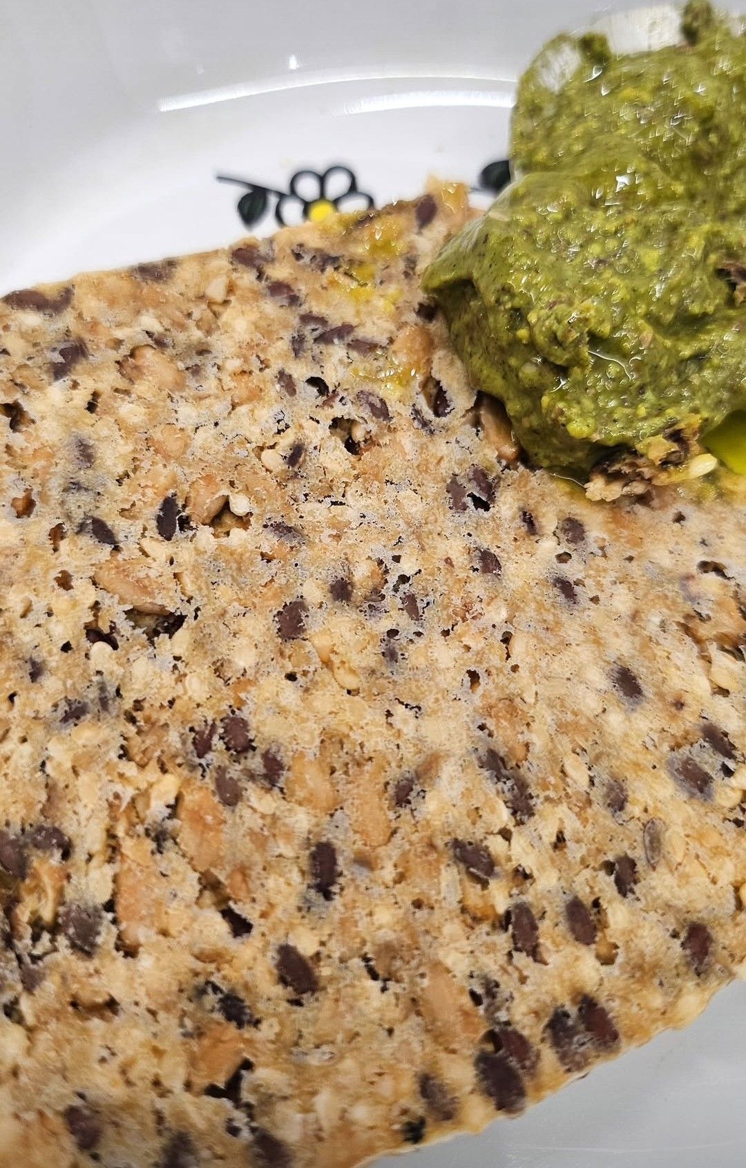 인스타그램 @hyunheehong