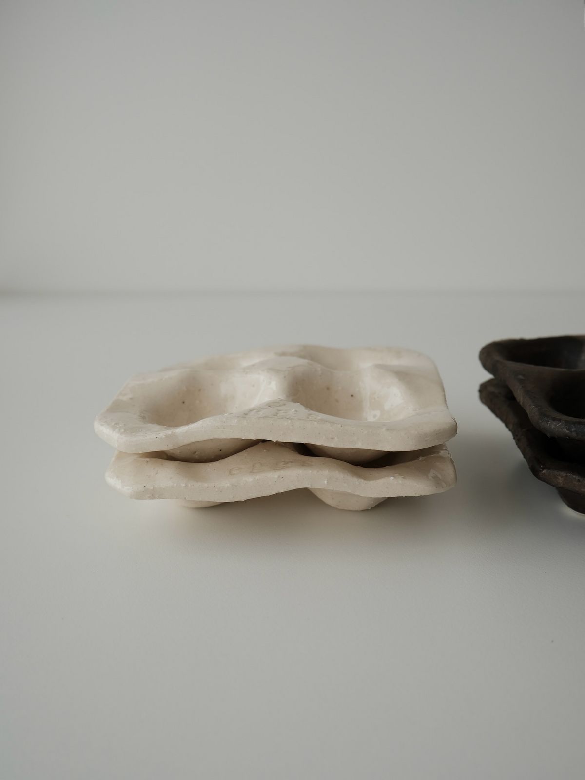 경주 공예상점 사계 | 인스타그램 @shop__sagye