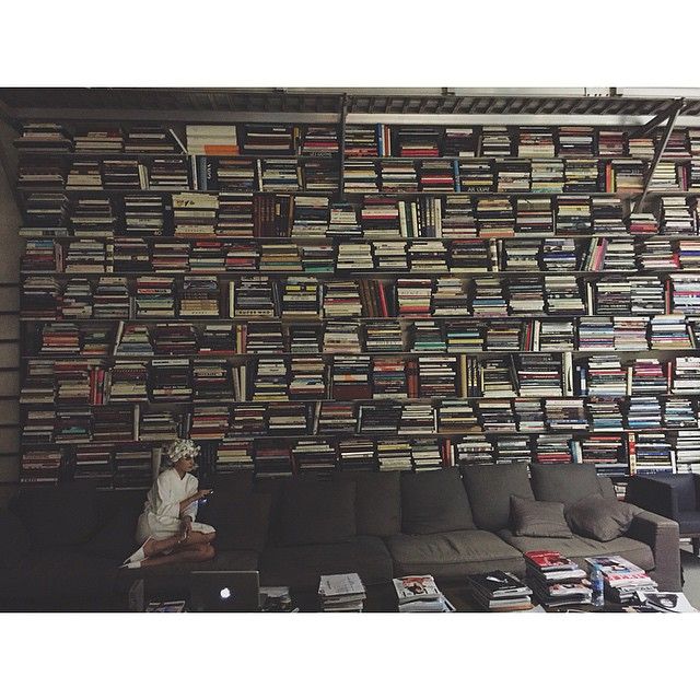 켄달제너 | 인스타그램 @kendalljenner