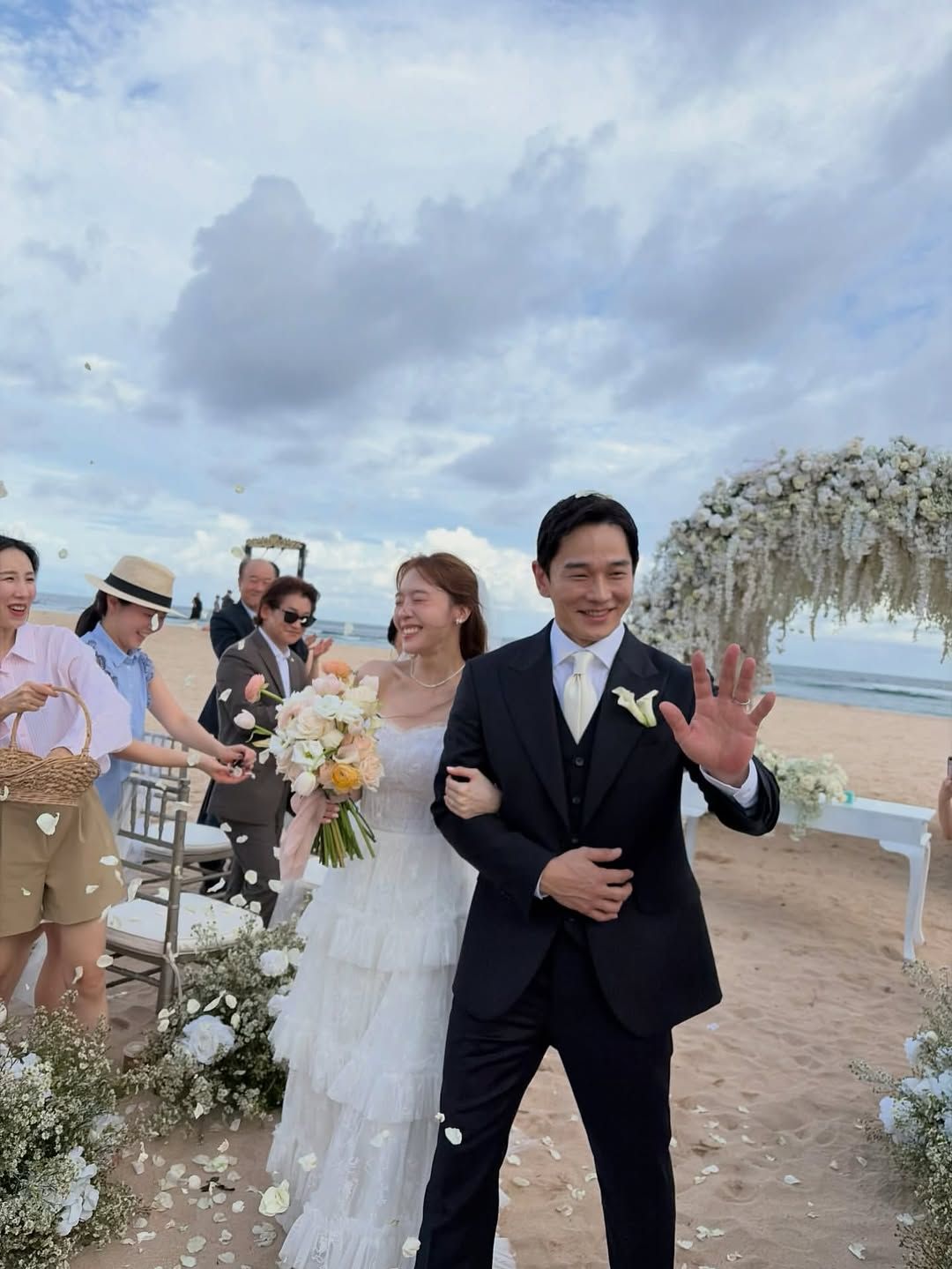 인스타그램 @bbang_93