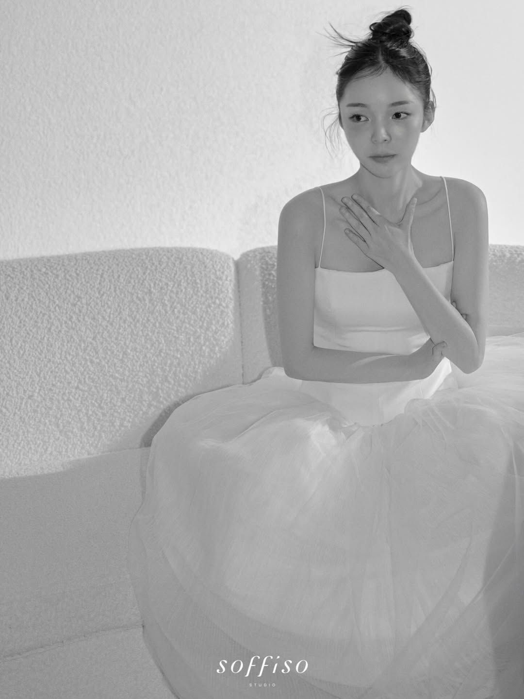 인스타그램 @jinjoo1224