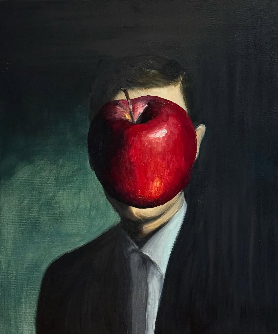 준 타카하시 | 인스타그램 @joniotakahashi