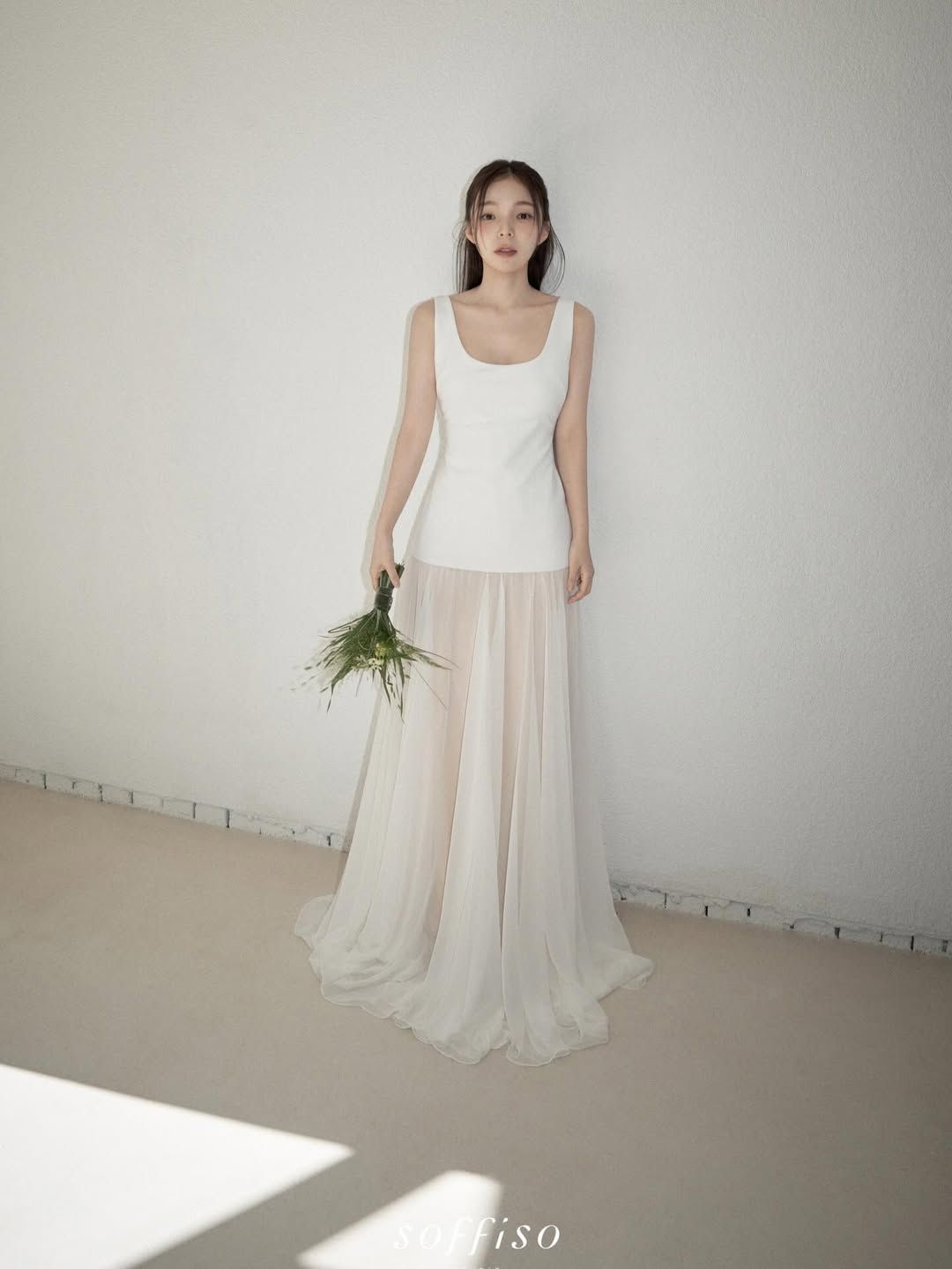 인스타그램 @jinjoo1224