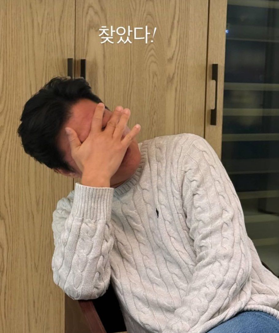 인스타그램 @youngji_02