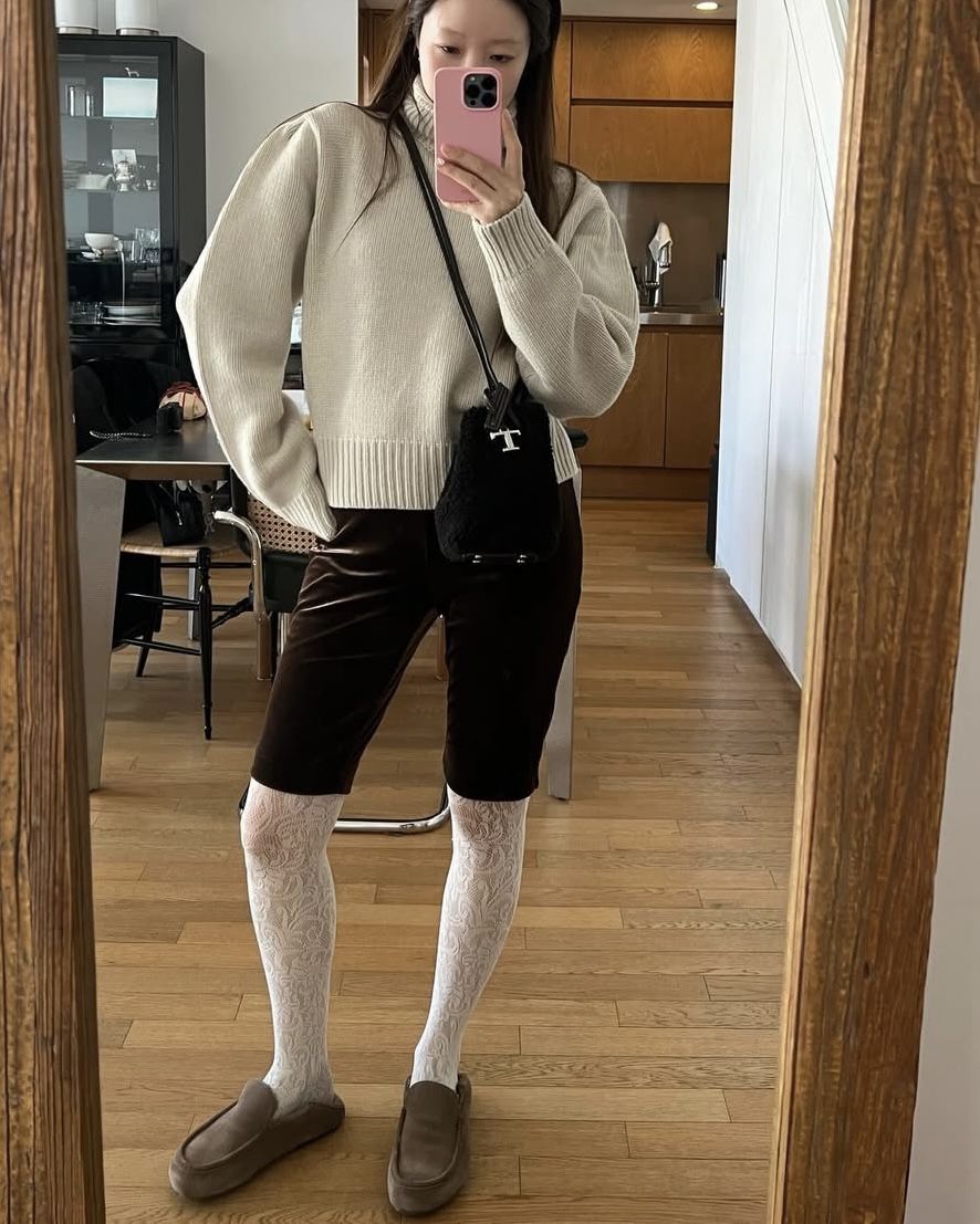 인스타그램 @onnuk_ 