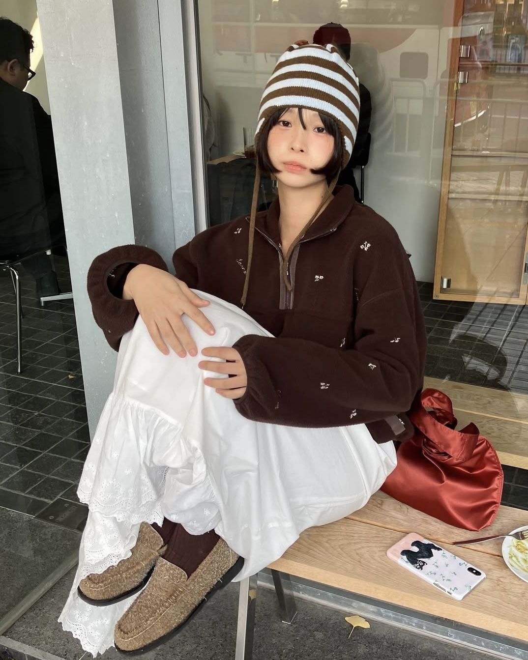 인스타그램 @han2bit 