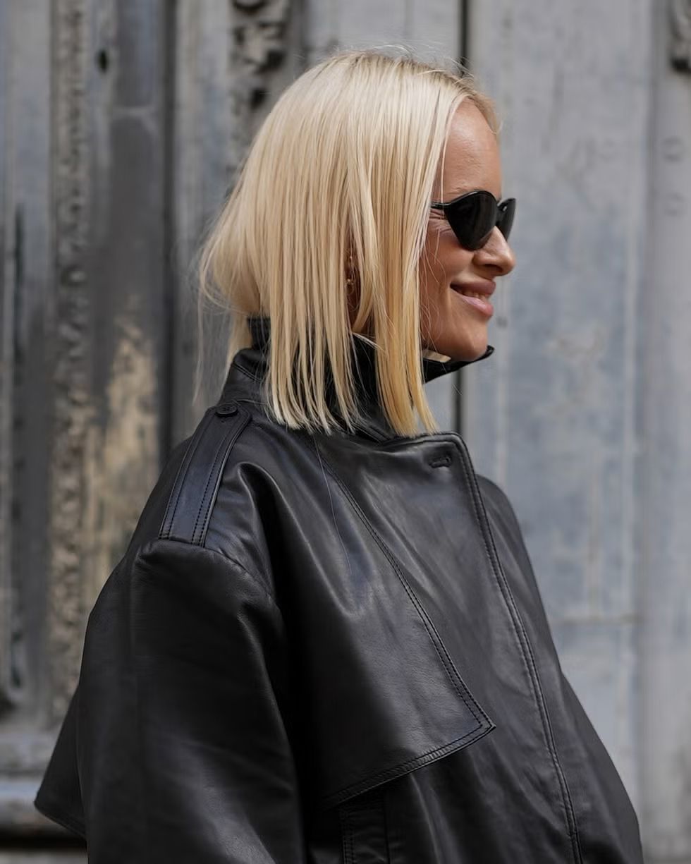 Moritz Scholz//Getty Images