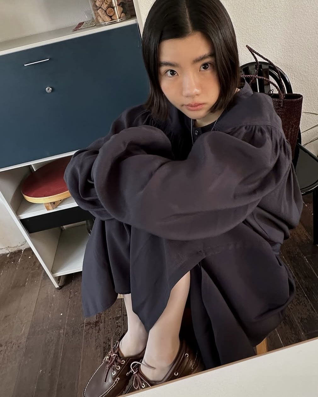 인스타그램 @ririri.xx 