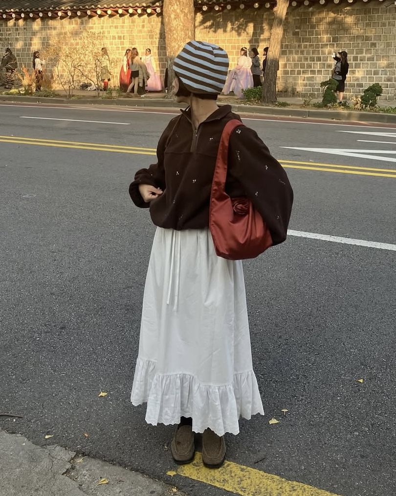 인스타그램 @han2bit 