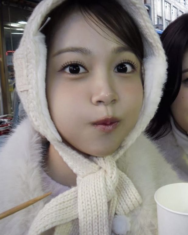 인스타그램 @hearts2hearts 