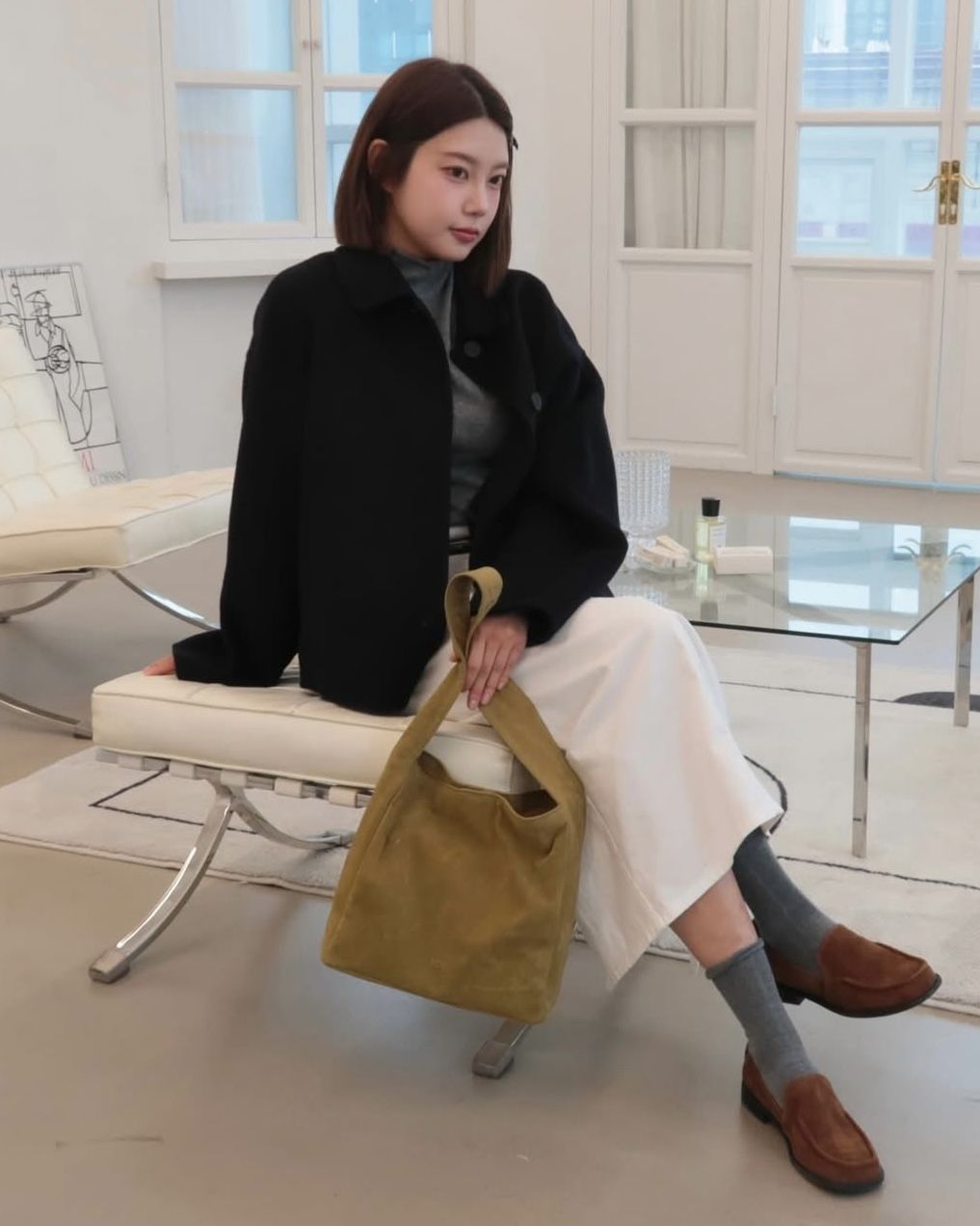 인스타그램 @na_onion 