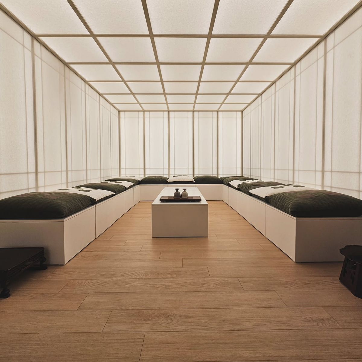 우주연한의원 | 인스타그램 @woojoo_clinic