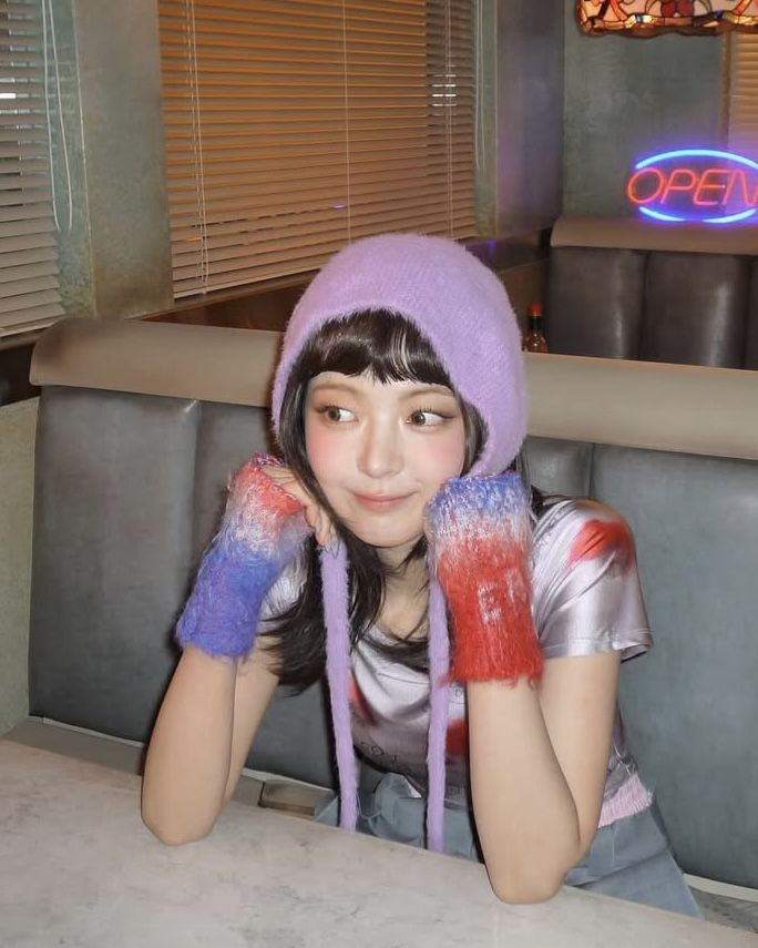 인스타그램 @lia_loves___ 