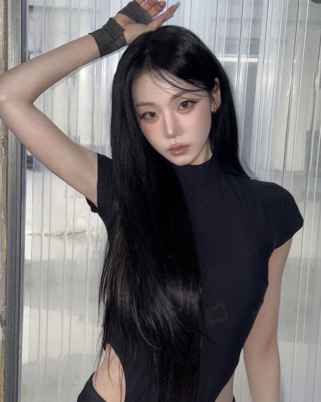 인스타그램 @triplescosmos 