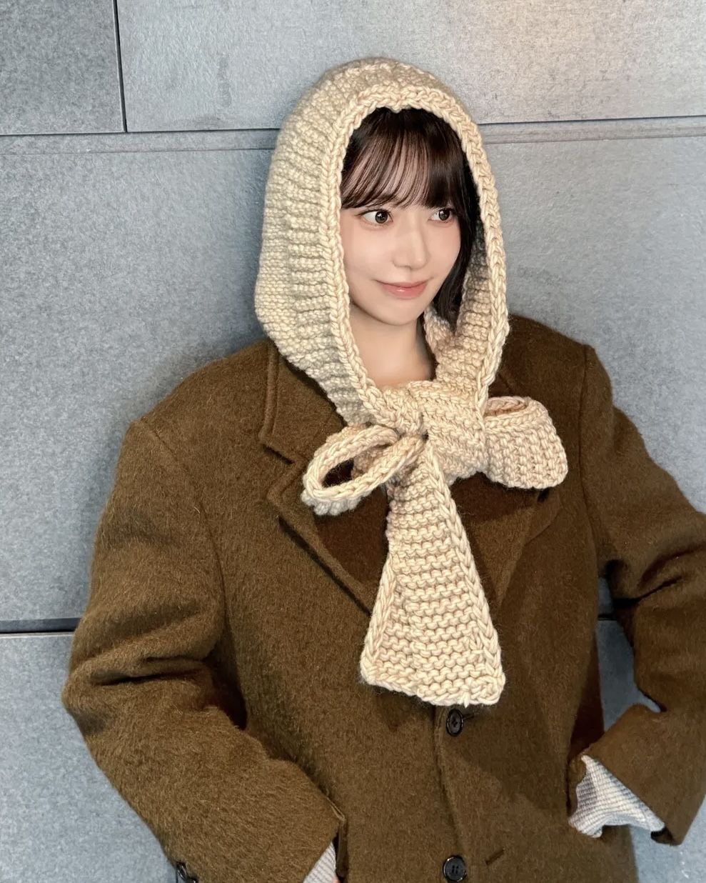 인스타그램 @39saku_chan 