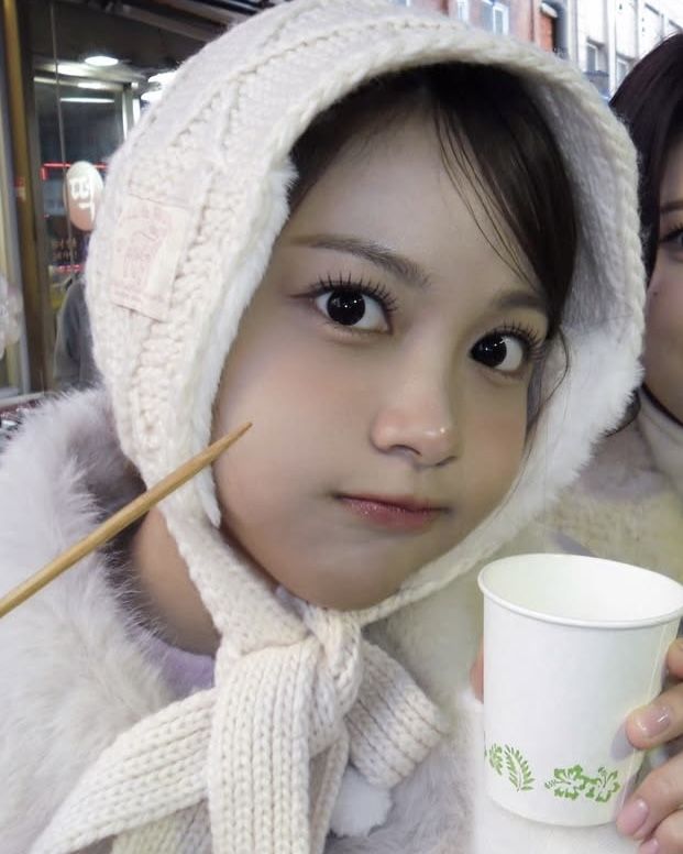 인스타그램 @hearts2hearts 