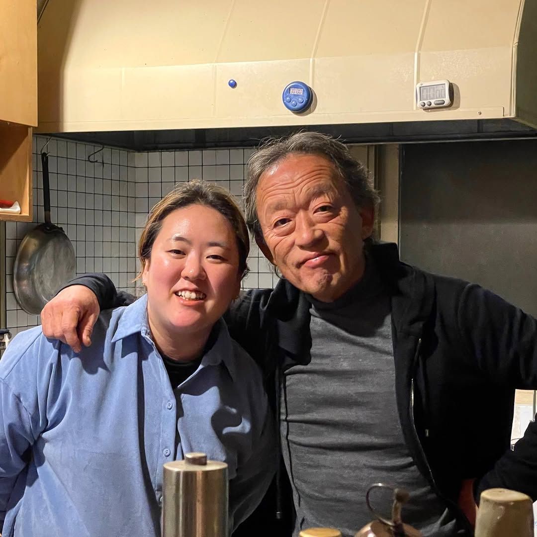 인스타그램 @yunjudang