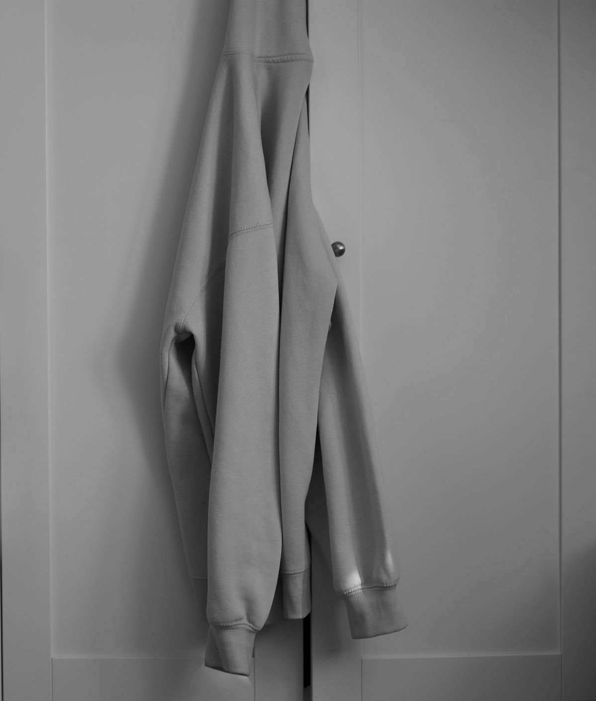 겨울철 정전기 줄이는 법. 언스플래쉬