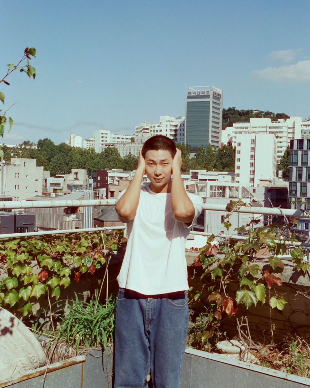 인스타그램 @rkive