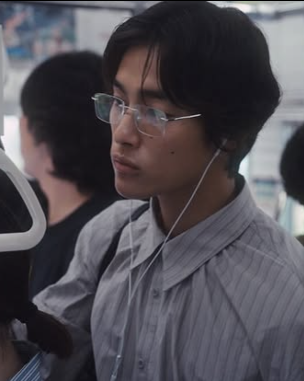 인스타그램 @300ver