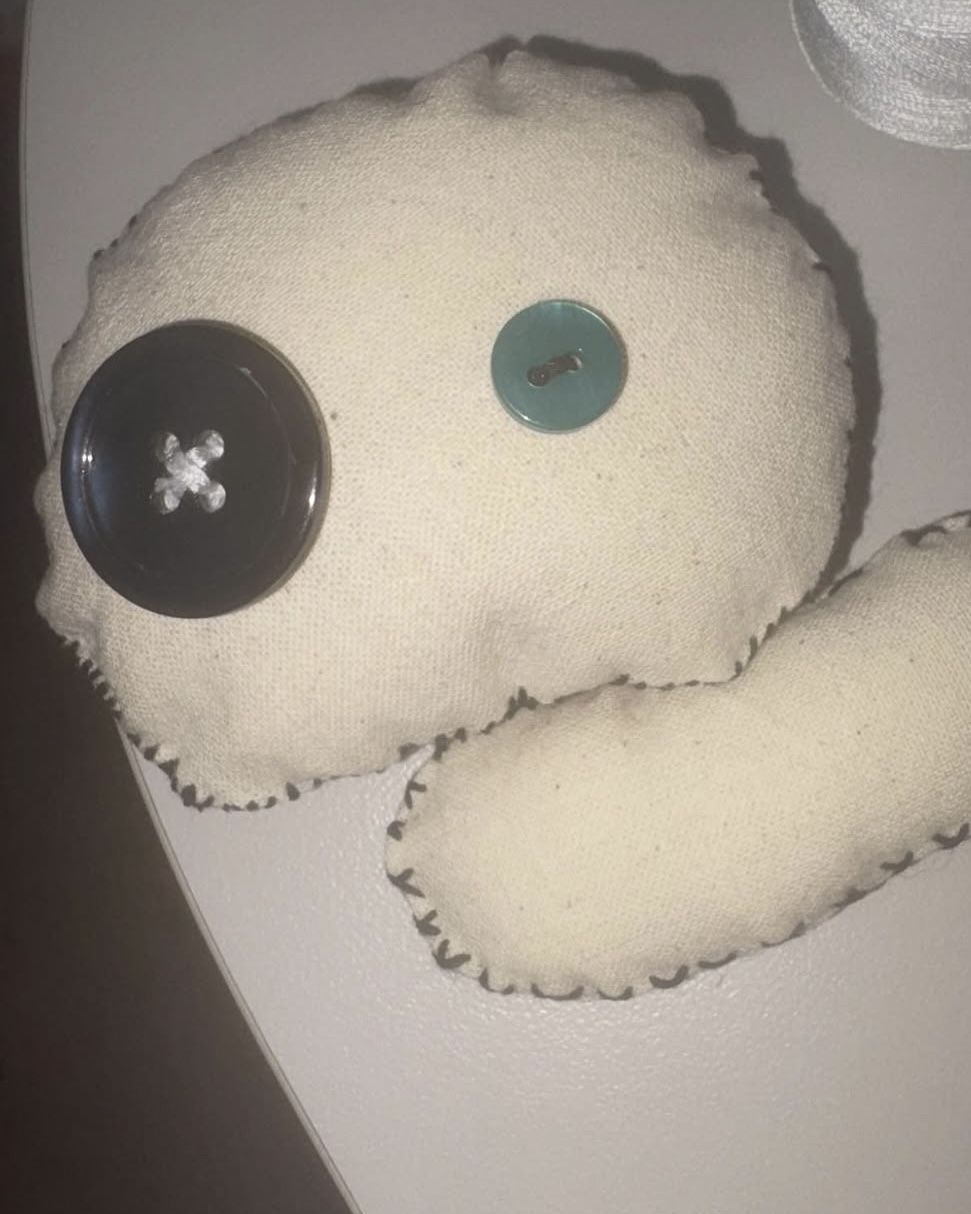 인스타그램 @chaeyo.0 