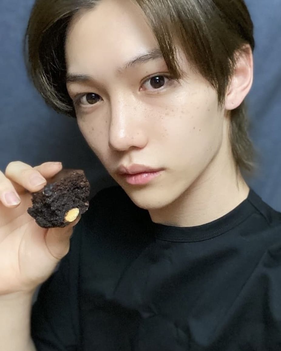 인스타그램 @yong.lixx 