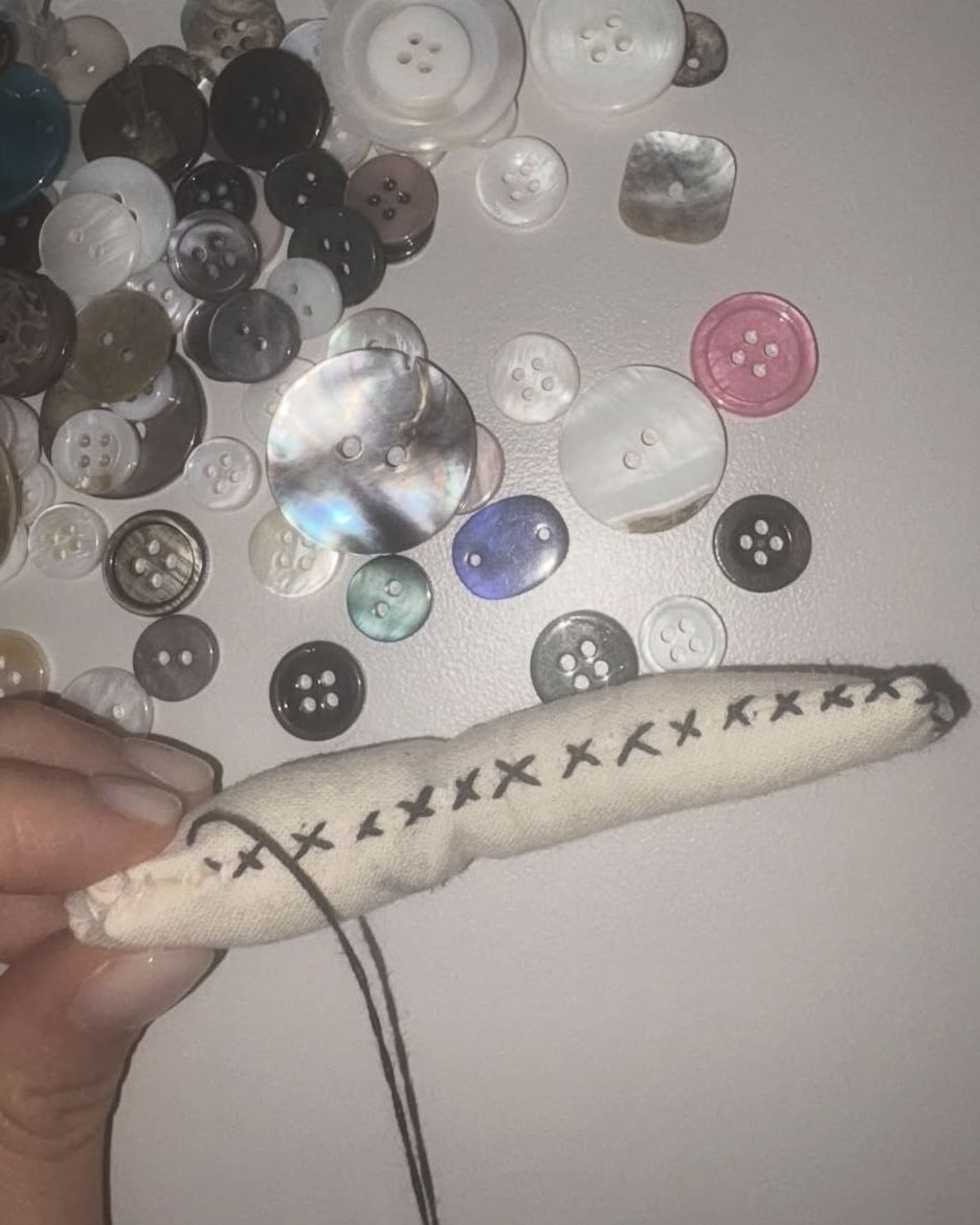 인스타그램 @chaeyo.0 