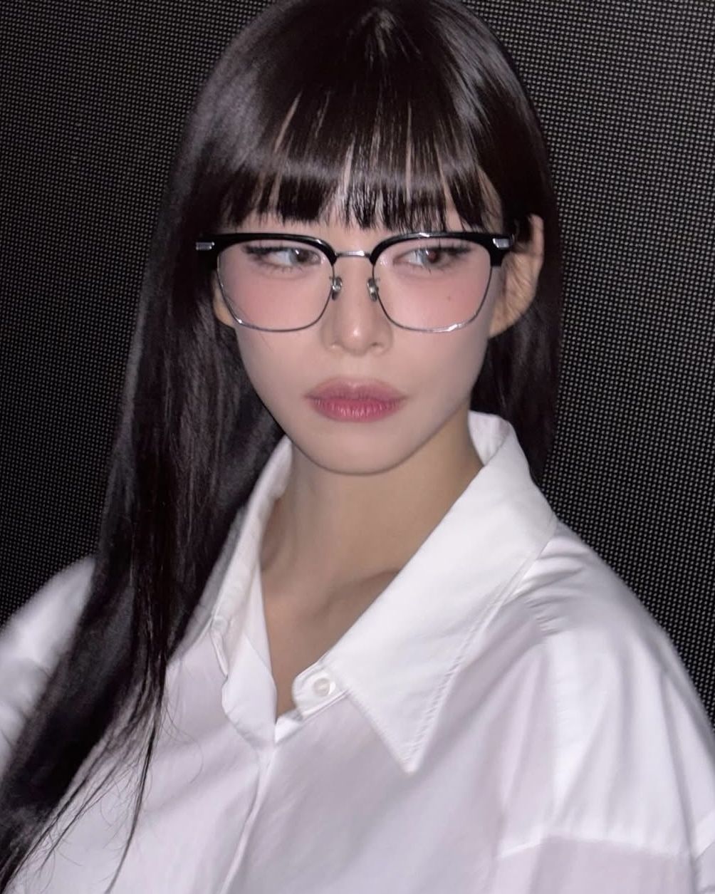 인스타그램 @chaengrang_