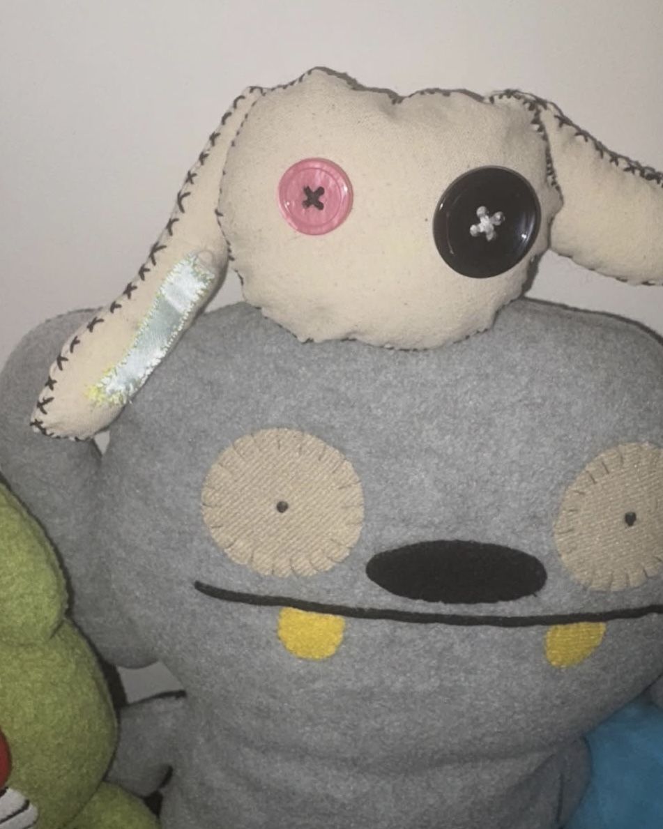 인스타그램 @chaeyo.0 