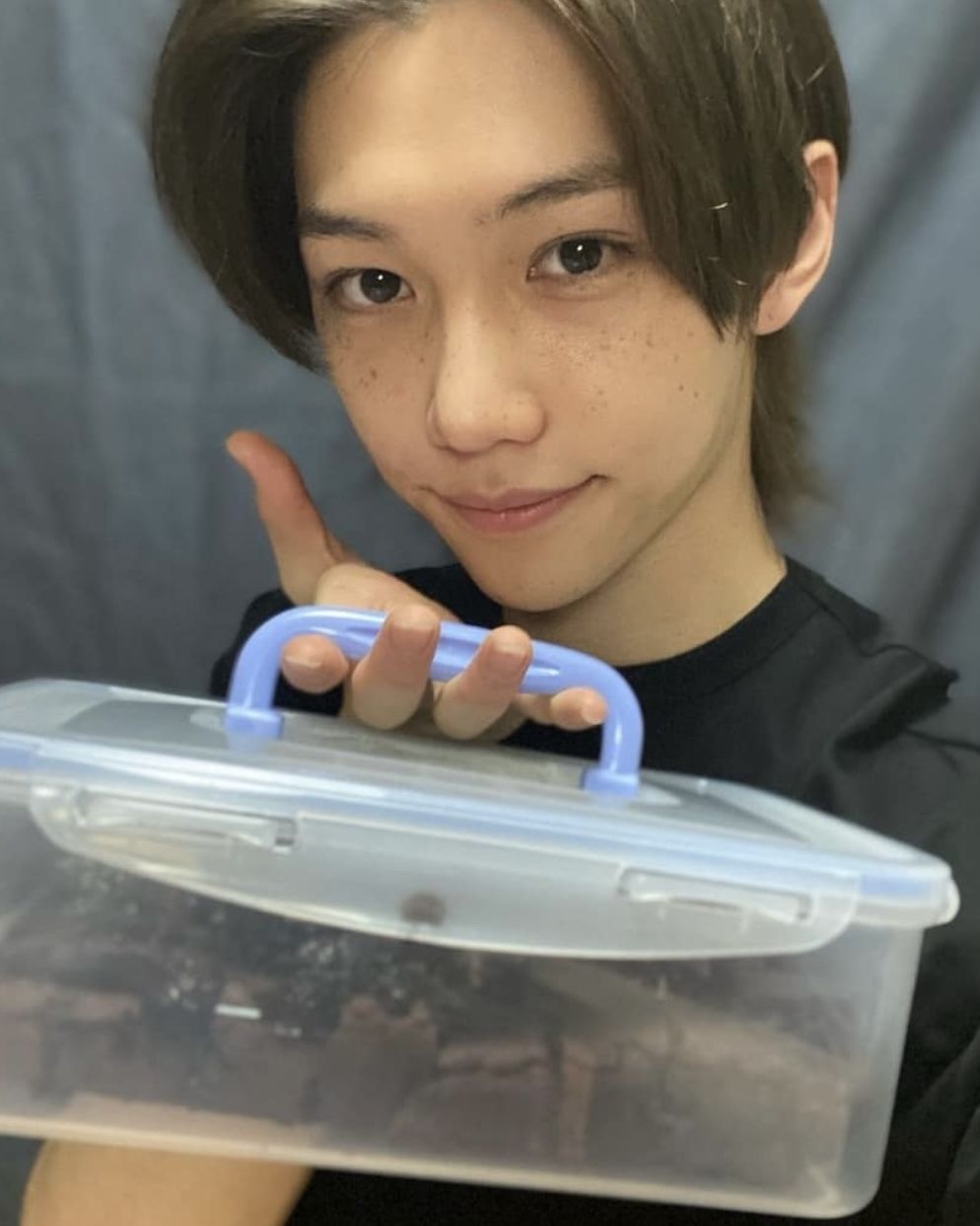 인스타그램 @yong.lixx 