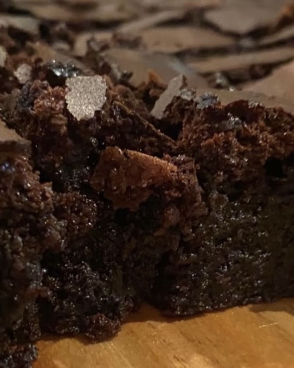 인스타그램 @yong.lixx 