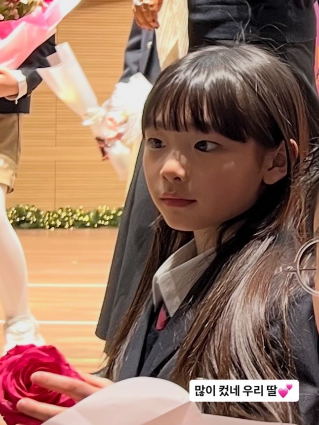 인스타그램 @sssssssoyul