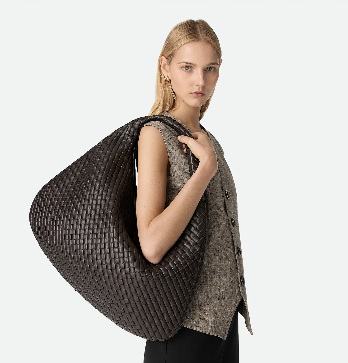 각 브랜드 홈페이지