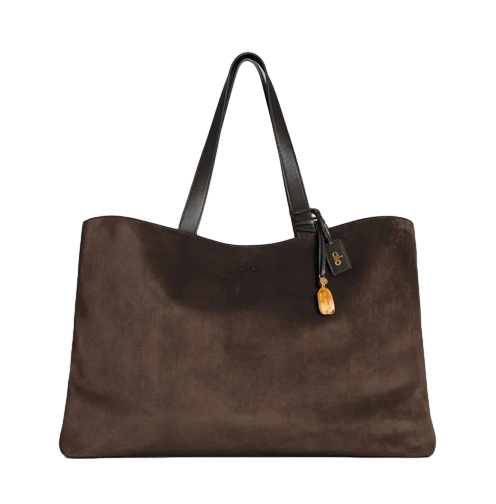 Tranquility Tote