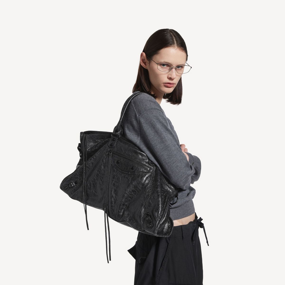 각 브랜드 홈페이지