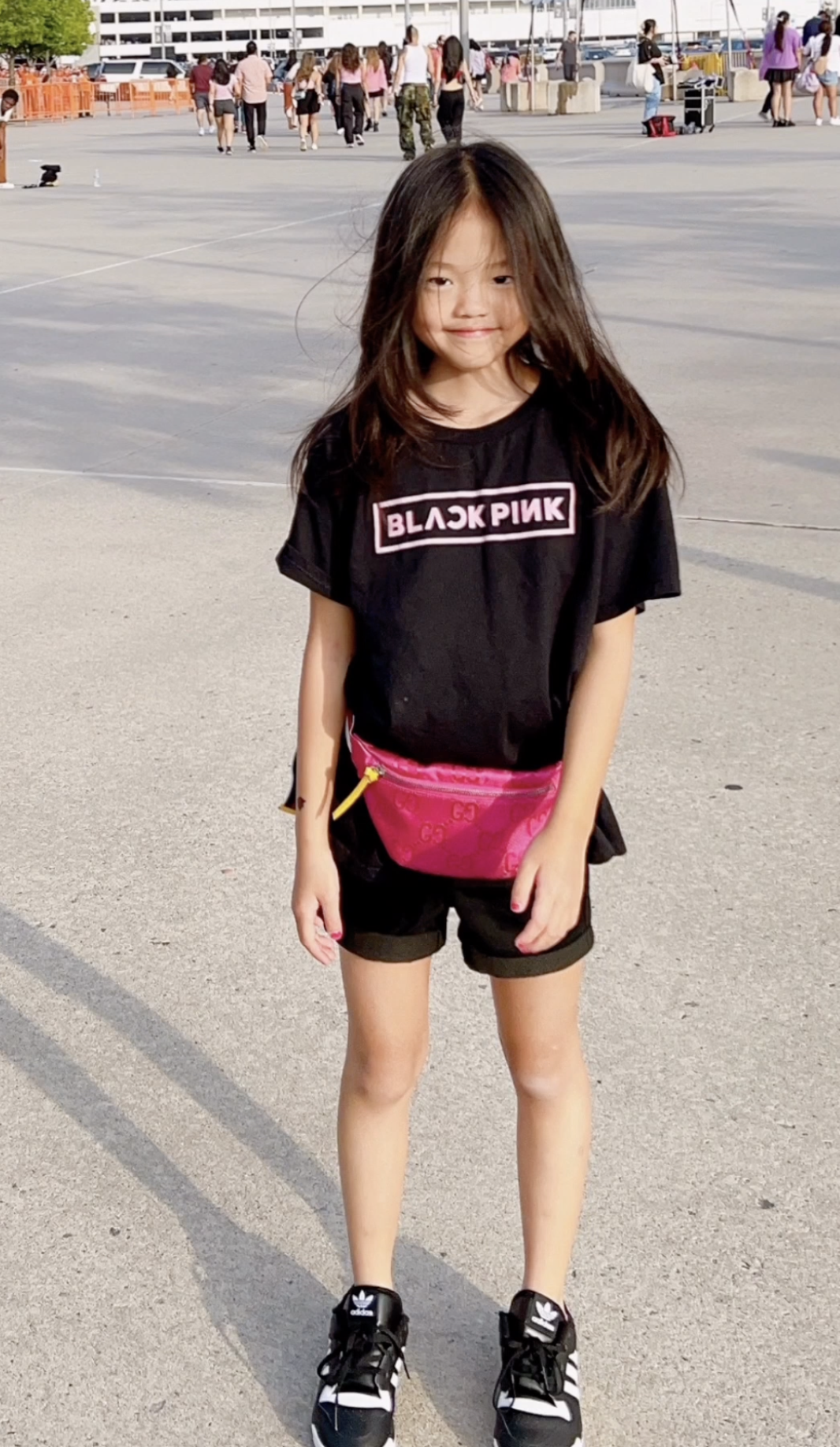 인스타그램 @sontaeyoung_official