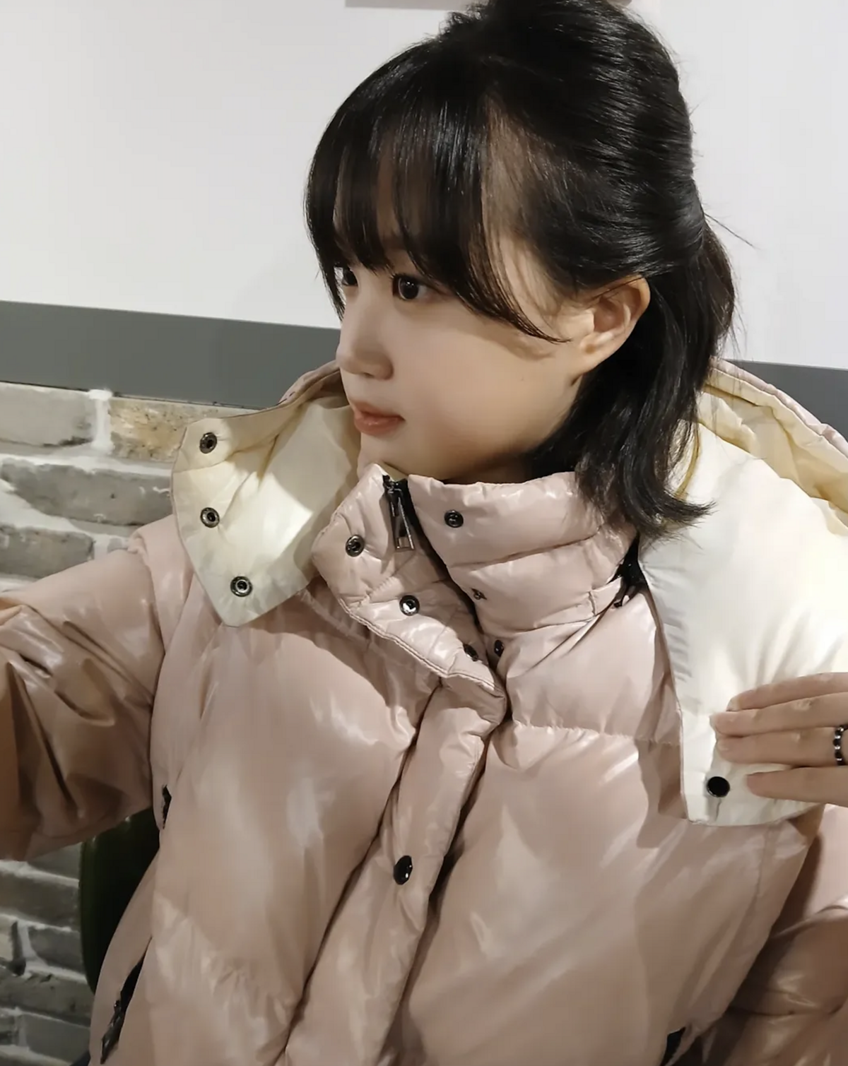 인스타그램 @snowgold.2011