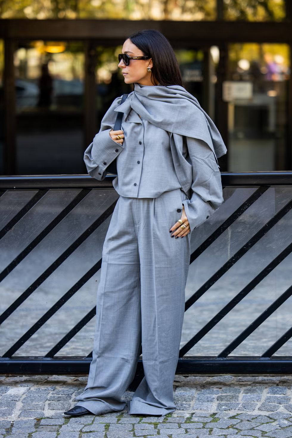 Christian Vierig//Getty Images