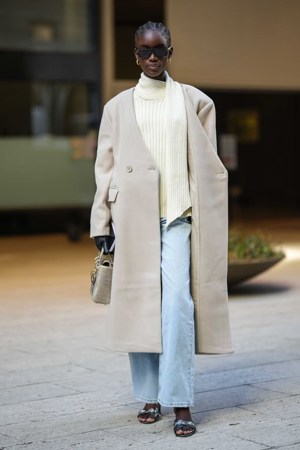 Christian Vierig//Getty Images