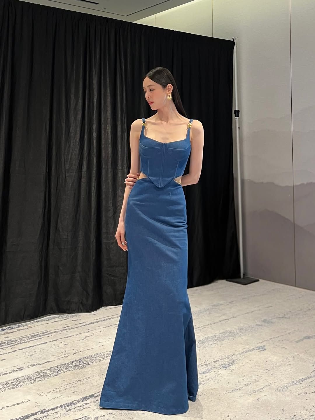 인스타그램 @dahee0315